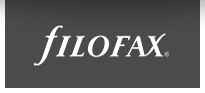 30% Off Sale Items at Filofax Promo Codes